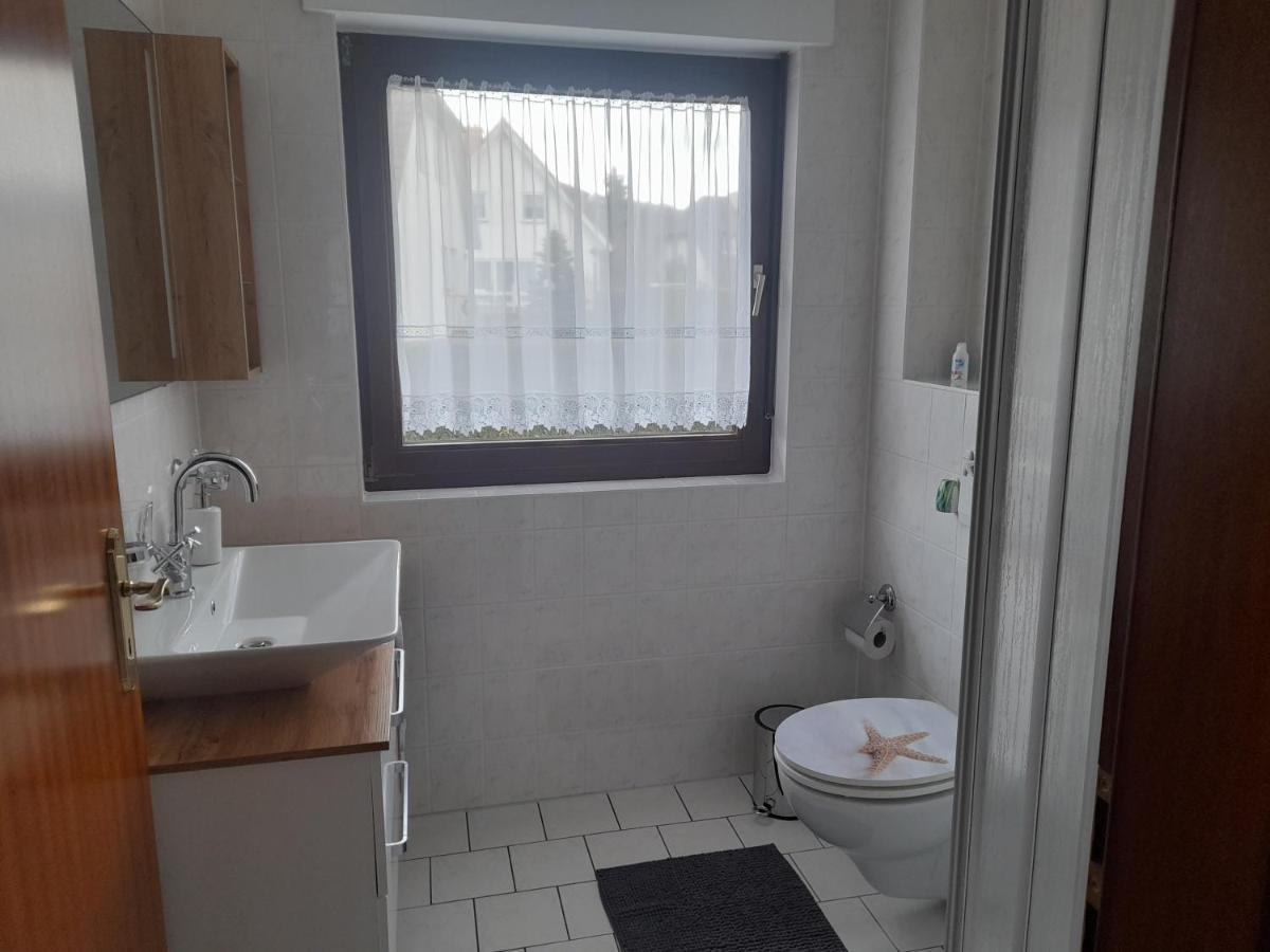 Fw Thormann Apartment