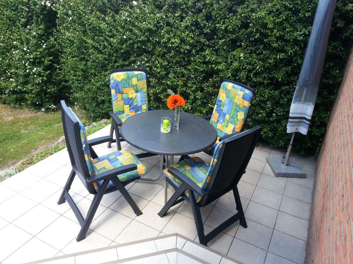 Fw Thormann * Binz