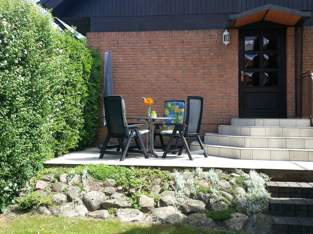 Fw Thormann Apartment